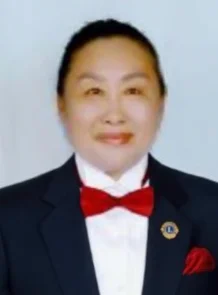 39
